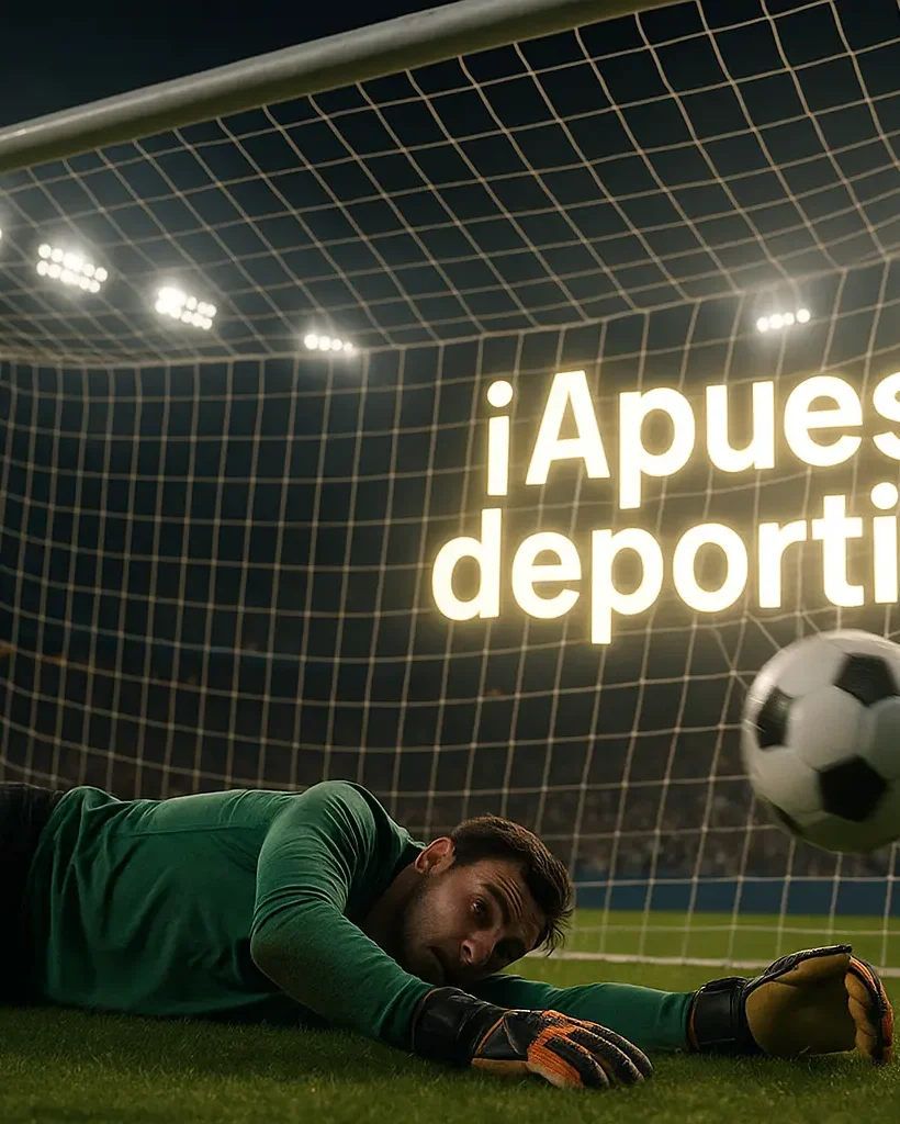 ¿Cómo registrarse en 1xBet en Bolivia? → Casas de Apuestas Bolivia