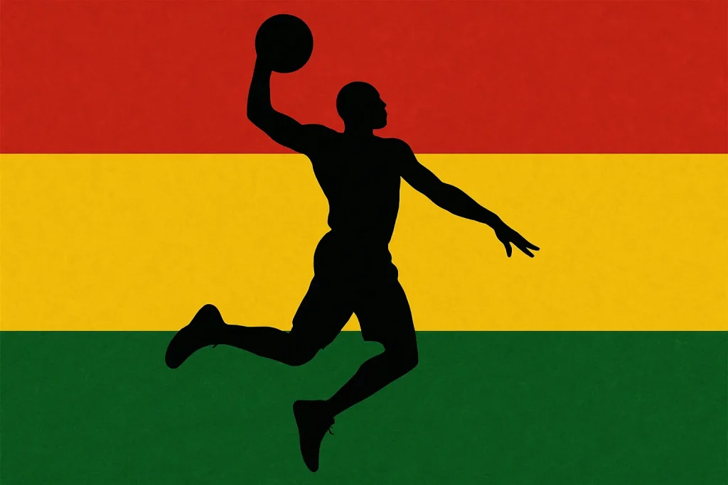 Estrategias de apuestas deportivas → Casas de Apuestas Bolivia