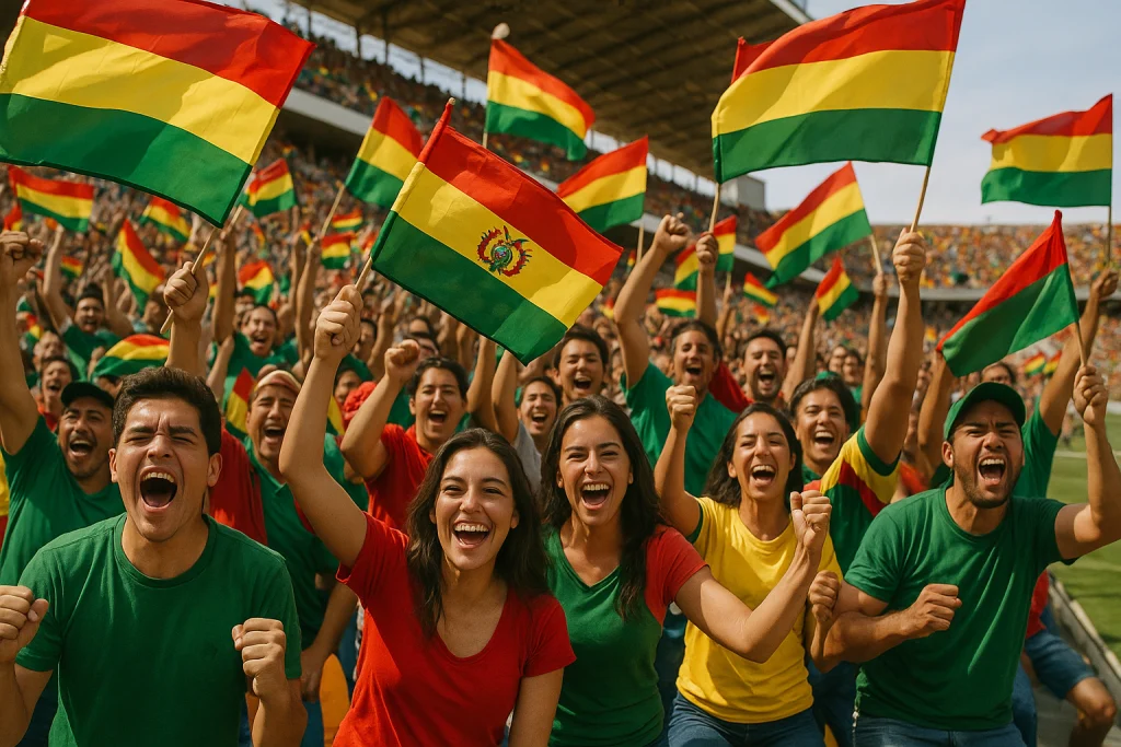 Cómo registrarse en 1xBet Bolivia paso a paso